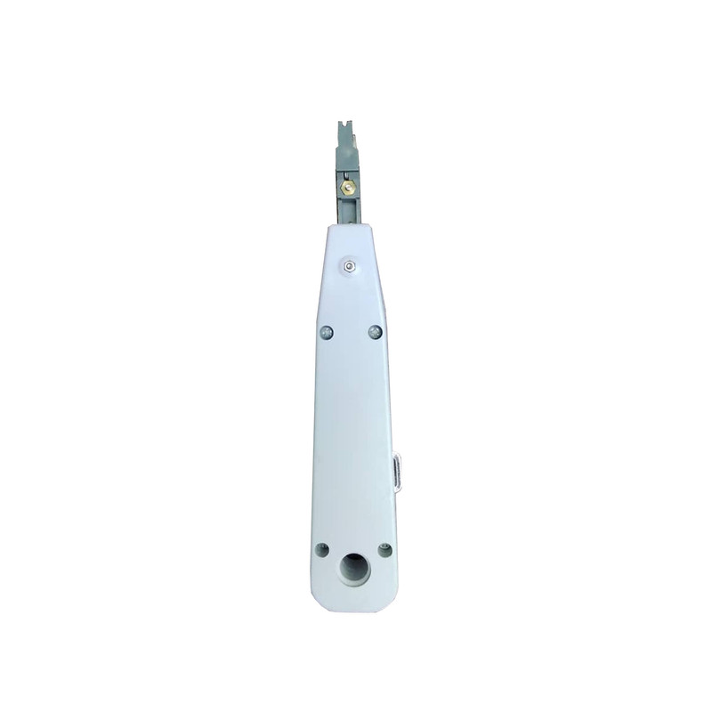 آچار پانچ تندا مدل kd-1