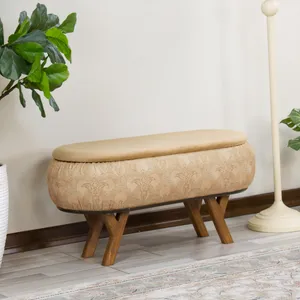 پاف مدل نقش طرح پارسه کد 90