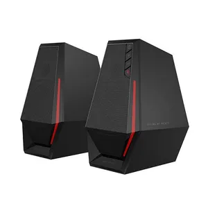 اسپیکر دسکتاپ گیمینگ ادیفایر مدل HECATE G1500SE