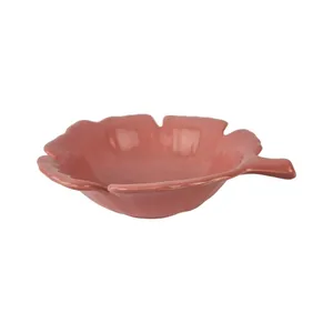 کاسه سالاد خوری مدل پاستیلی