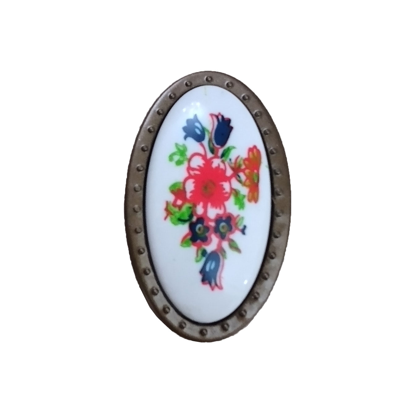 دستگیره کابینت مدل A300