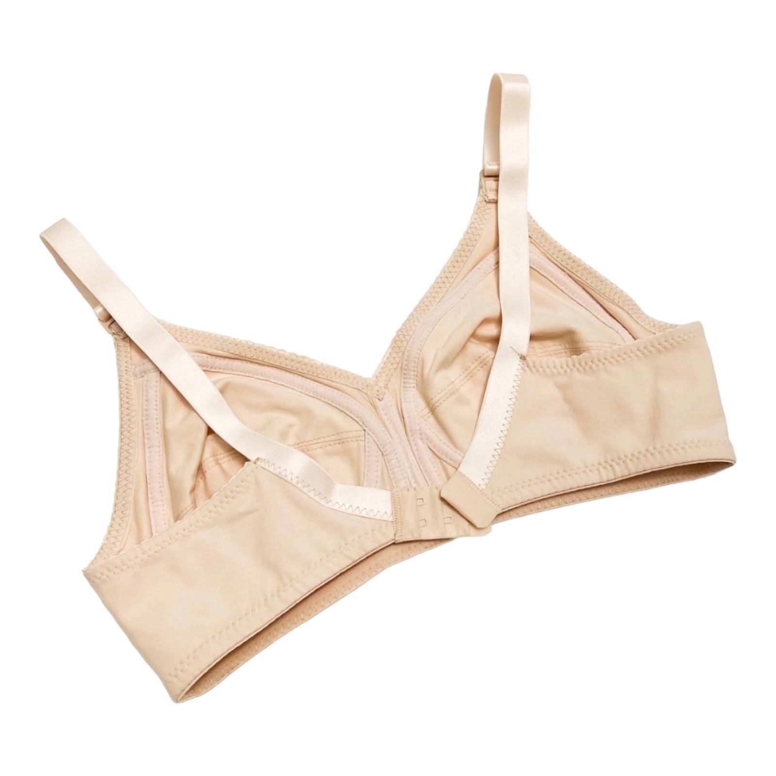 سوتین زنانه نوشه پوش مدل 2215 -  - 5