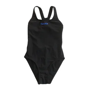 مایو دخترانه الکس مدل Za2023