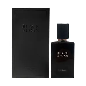 ادو تویلت مردانه لا استی مدل 2019 حجم 100 میلی لیتر