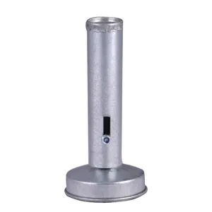 قالب فلافل مدل مانی پلاس