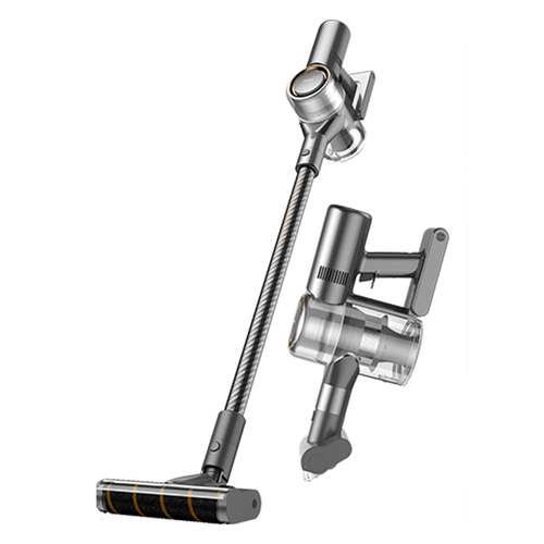 جارو شارژی دریم مدل Dreame V12 Pro