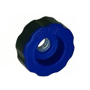 مهره خروسکی ایتوک مدل  E - 22