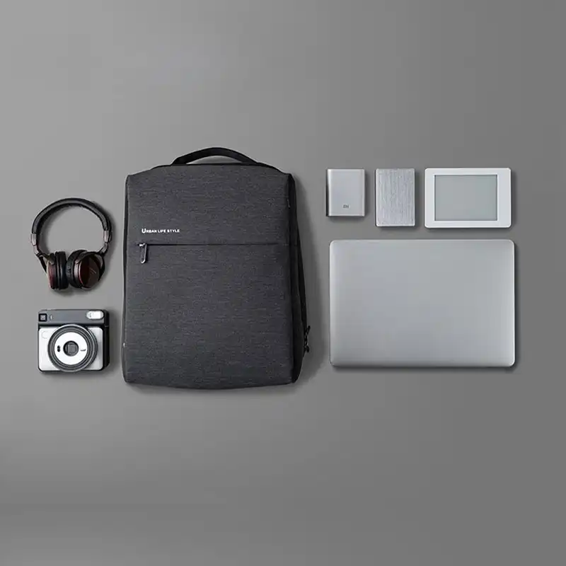 کوله پشتی شیائومی مدل Urban 2