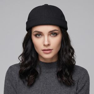 کلاه لئونی کد 3510