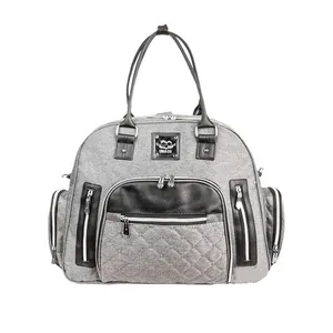 ساک لوازم کودک و نوزاد مدل کروز