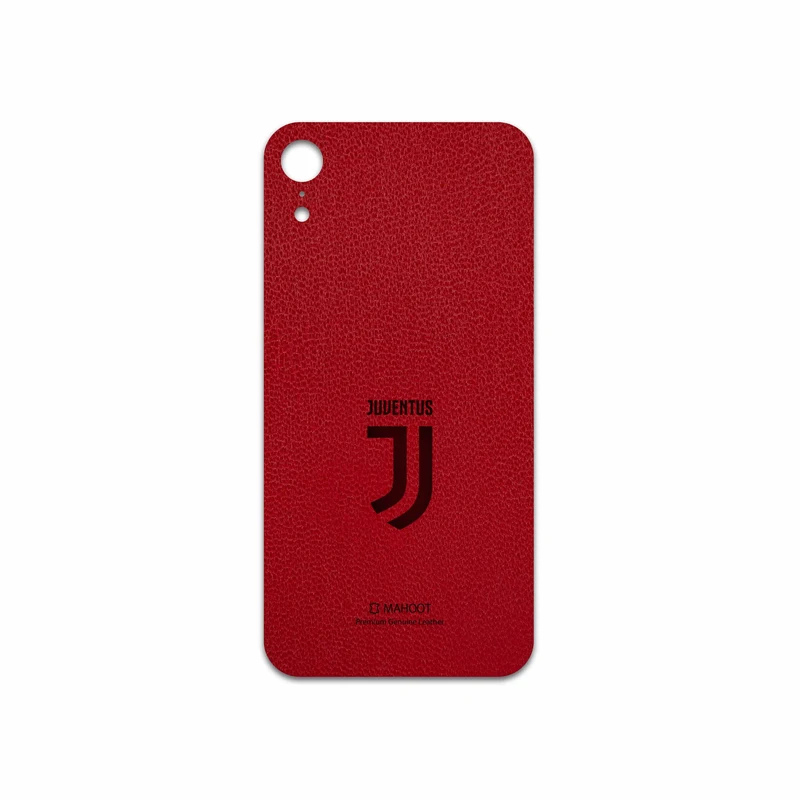 برچسب پوششی ماهوت مدل RL-JUVE مناسب برای گوشی موبایل اپل iPhone XR