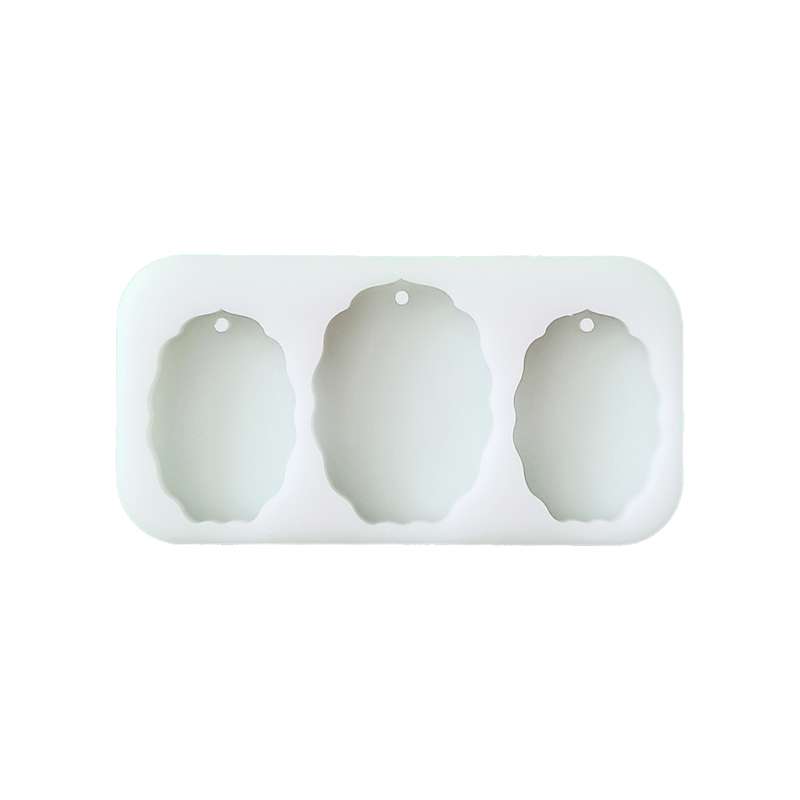 قالب ساخت زیورالات مدل MLK1