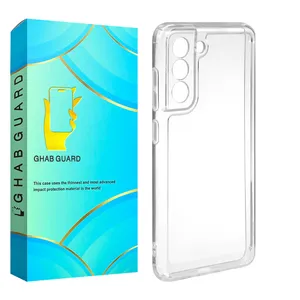 Ghab Guard SPCFGH Cover For Samsung Galaxy S21 5G