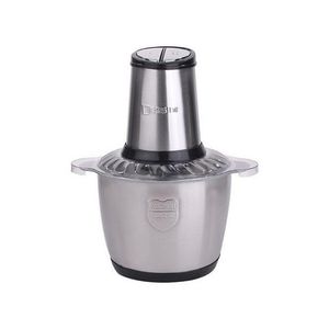 خردکن 3 لیتری دسینی مدل DS-977