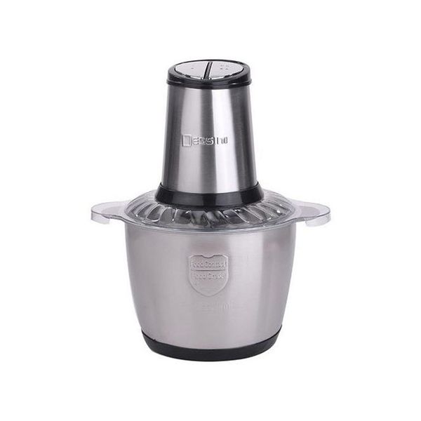 خردکن 3 لیتری دسینی مدل DS-977