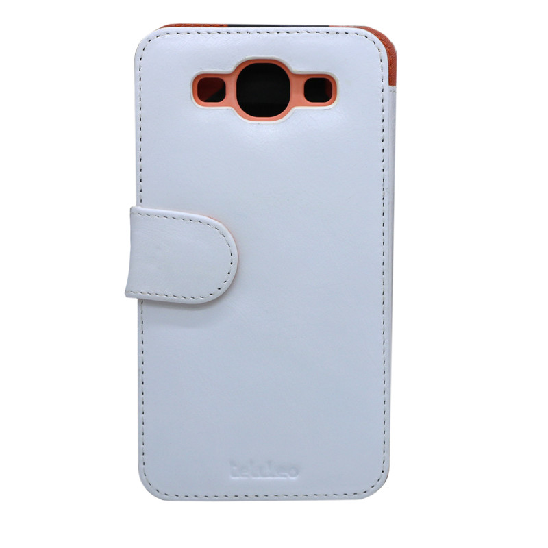  کیف کلاسوری مدل TEWEO مناسب برای گوشی موبایل سامسونگ Galaxy S3
