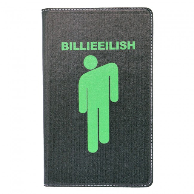 کیف کلاسوری مدل F49 مناسب برای تبلت سامسونگ Galaxy Tab A 8.0 2019 LTE SM-T295