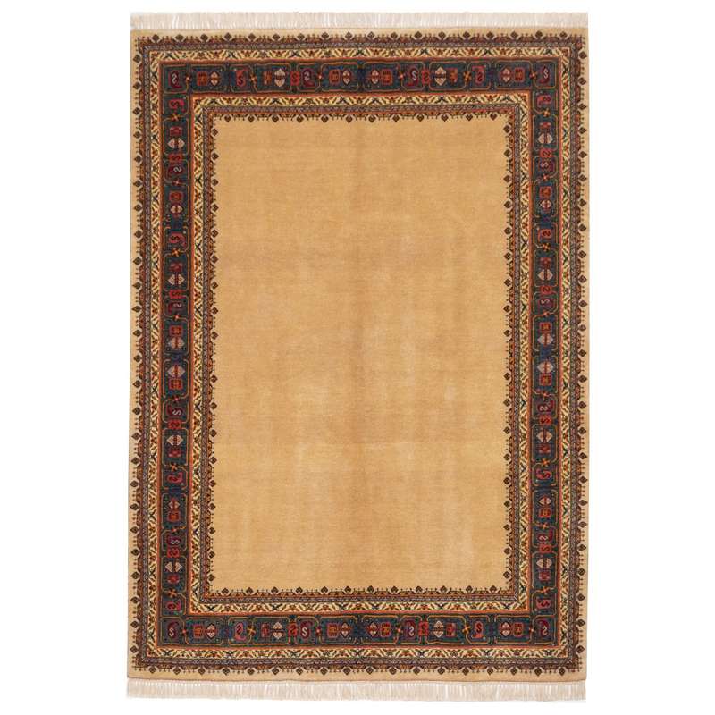 فرش دستباف سه متری سی پرشیا کد 189019