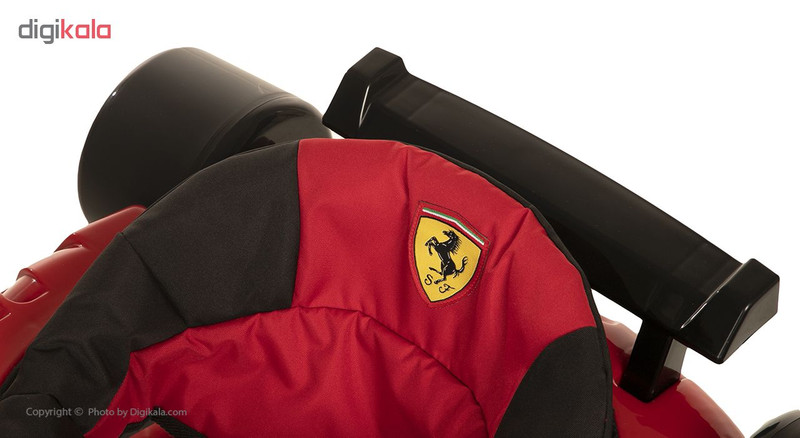 روروئک مدل 5081-ad2