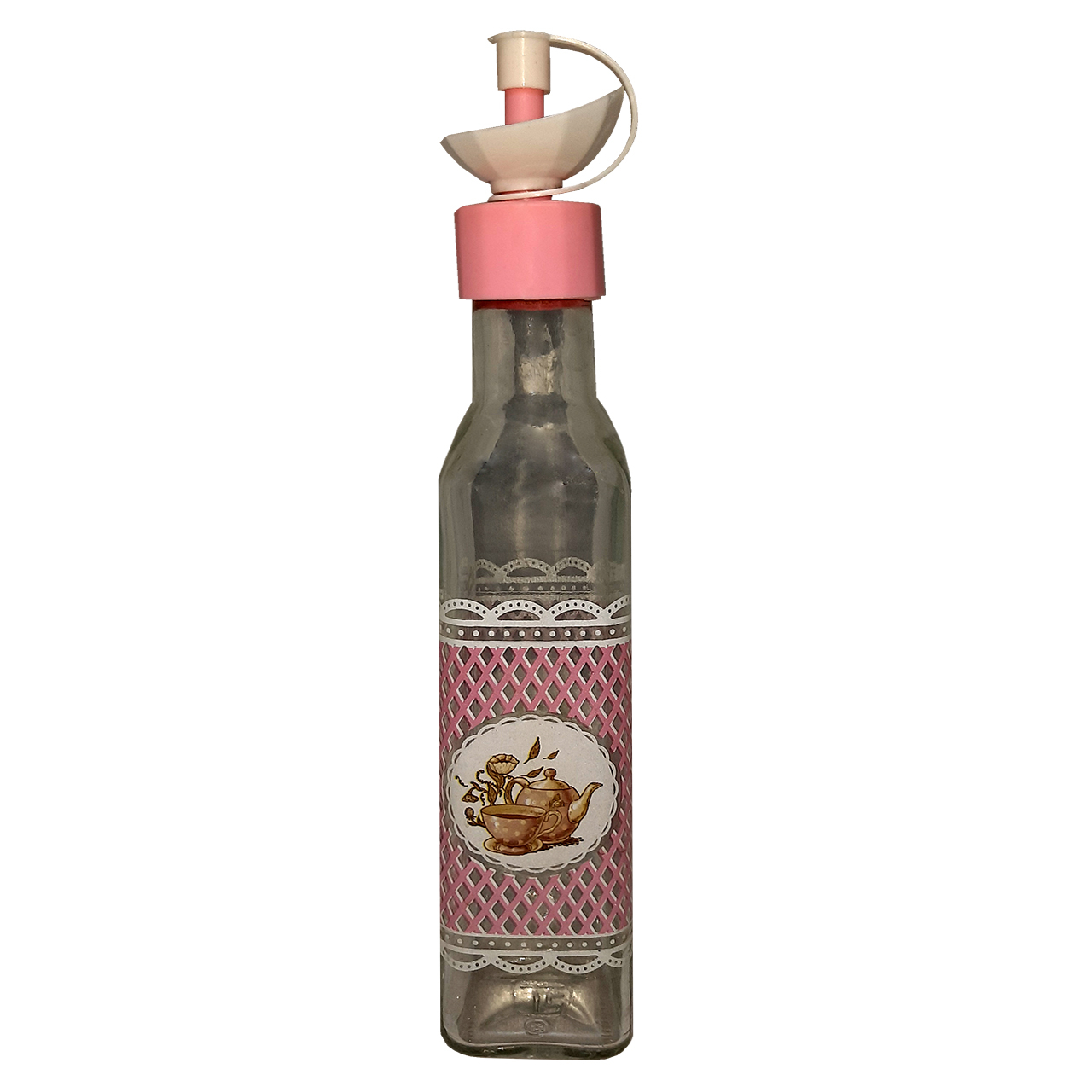 آبلیموخوری مدل GHW-1023