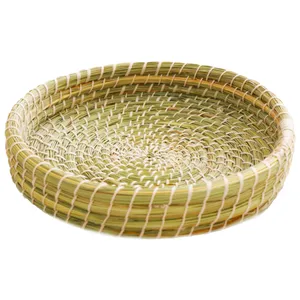 سبد حصیری کد RST4