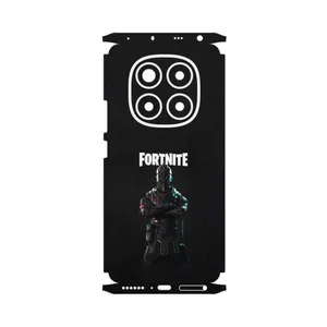 MAHOOT FORTNITE-FullSkin Cover Suitable Sticker for Xiaomi Redmi Note 14 Pro 4G Mobile Phone