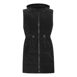 پافر زنانه سون پون مدل 226