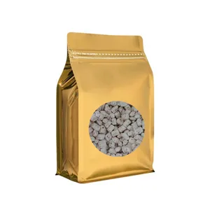 نقل هل - 250 گرم