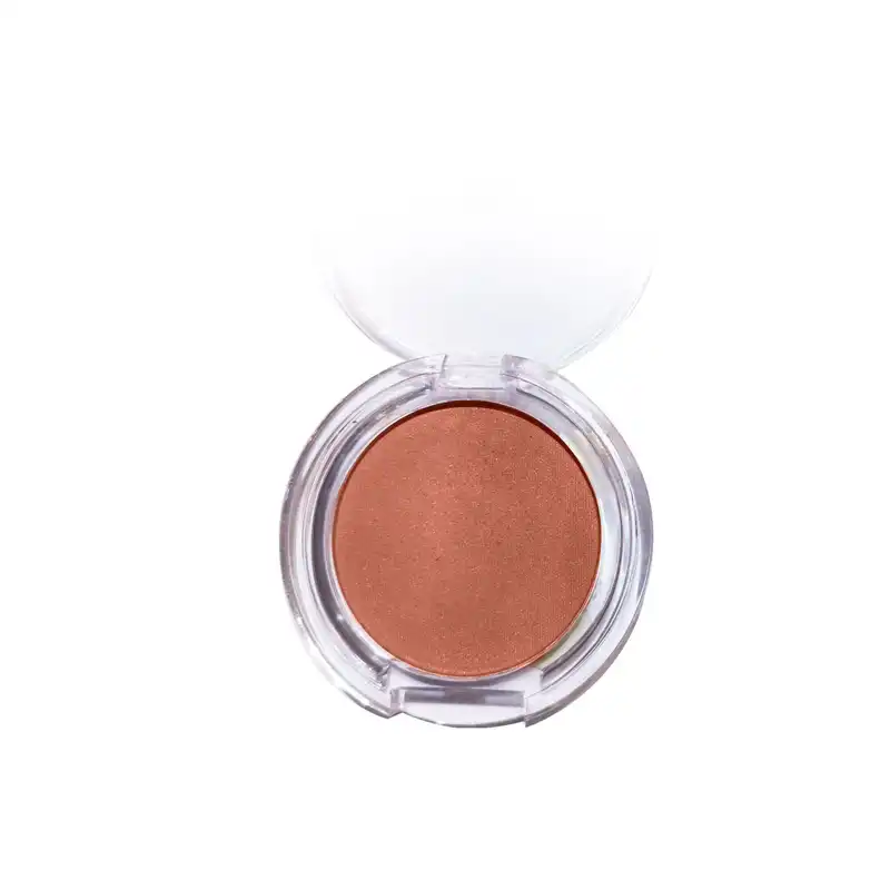 رژگونه روتا مدل RR-04