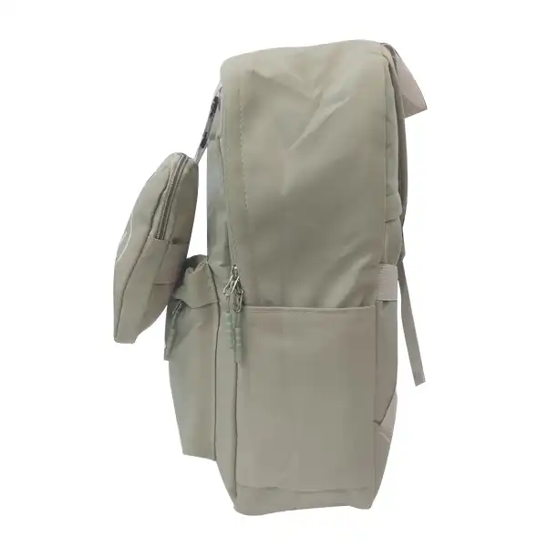 کوله پشتی بچگانه مدل C 141 - 1 به همراه کیف دستی