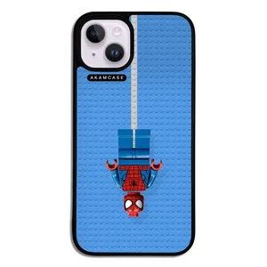 AKAM AMC-WA14-LEGO-39 Cover For Apple iPhone 14