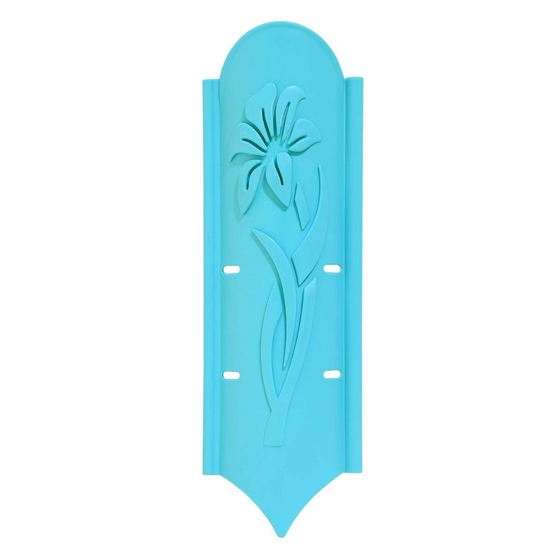 حصار باغچه مدل BT-GW28 بسته 6 عددی