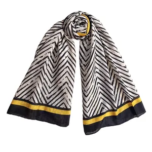 شال زنانه مدل 015