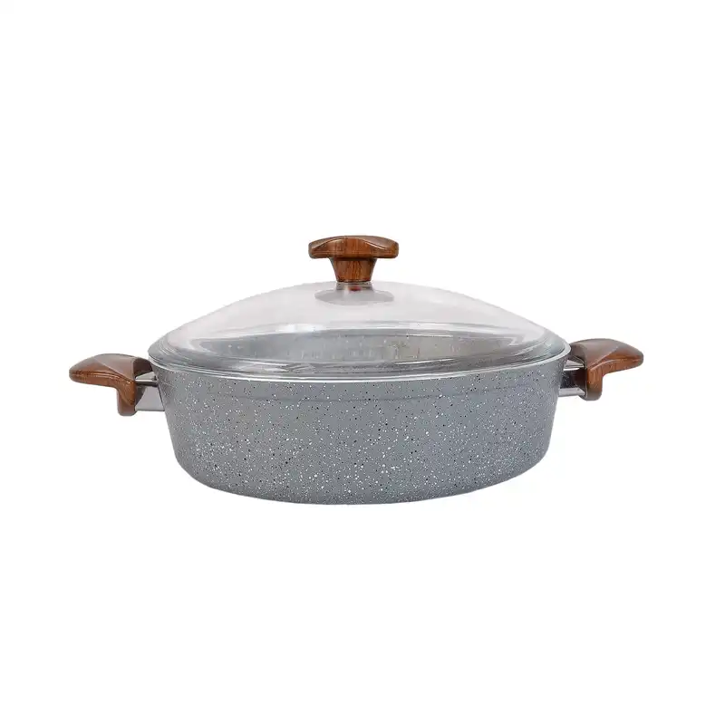 تابه وون مدل Royal سایز 28