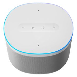 اسپیکر شیائومی مدل Mi Smart Speaker Wi-Fi L09G