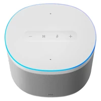 اسپیکر شیائومی مدل Mi Smart Speaker Wi-Fi L09G