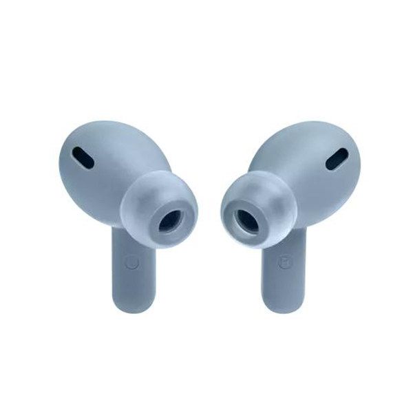 هندزفری بلوتوثی جی بی ال مدل EMD Wave 200 True Wireless In-Ear Headphones -  - 7