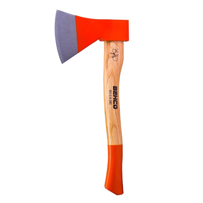 تبر بهکو مدل ER-1000G تبر بهکو مدل ER-1000G