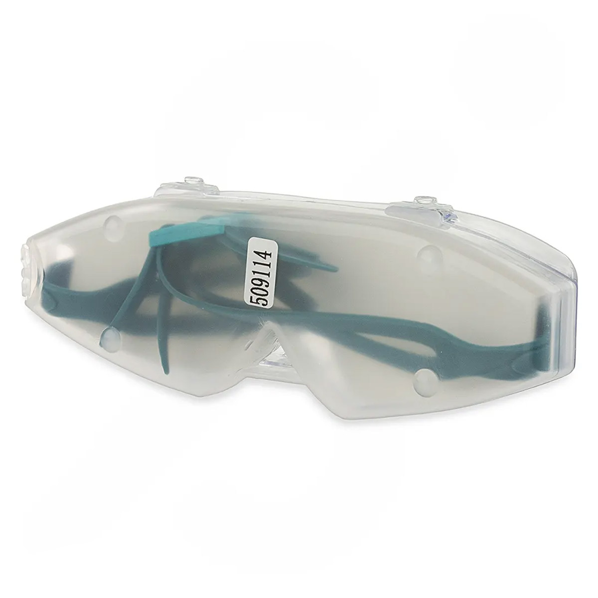 عینک شنا اسپیدو مدل 2024 Hydro Vision -  - 6
