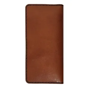 کیف پول چرم کد 1130