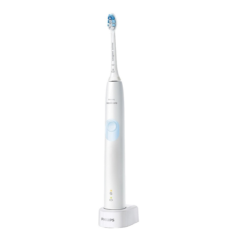 مسواک برقی فیلیپس مدل HX6809/16
