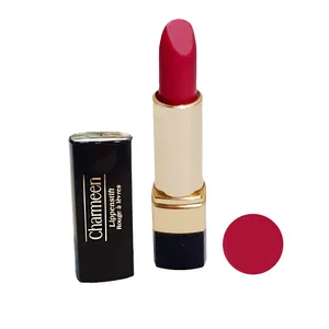 رژ لب جامد چارمین مدل 544as شماره 1