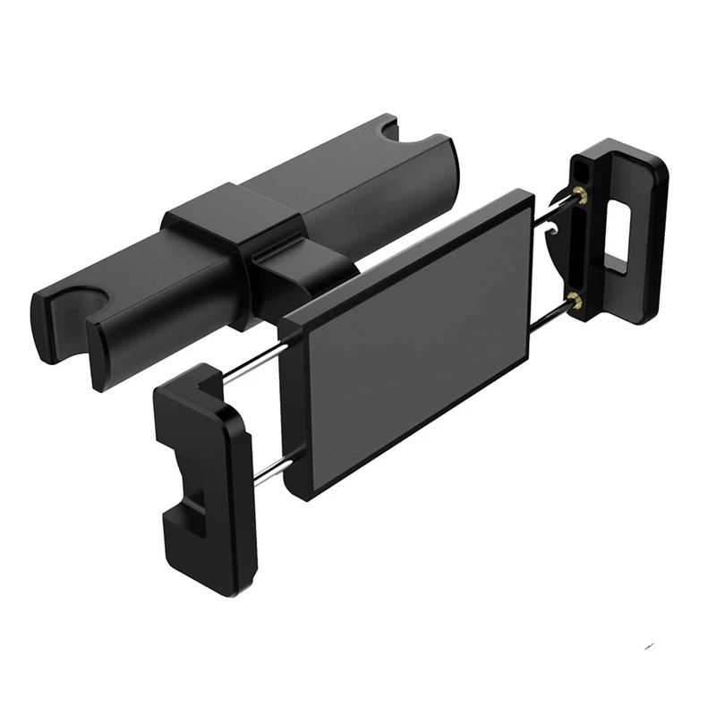 پایه نگهدارنده موبایل و تبلت مدل K003