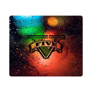 ماوس پد طرح gta کد Pg15