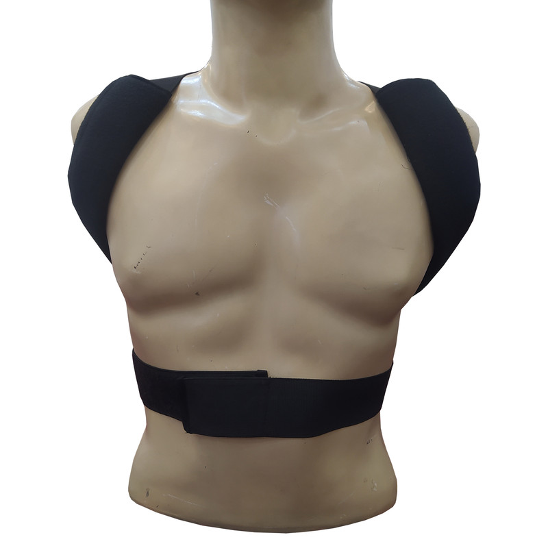 قوزبند طبی مدل SH 15