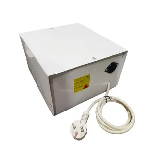 ترانس تبدیل 220 به 110 مدل 2200W