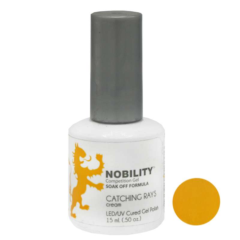  لاک ژل ناخن نبلیتی شماره 117