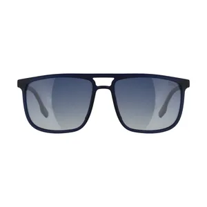 عینک آفتابی دونیک مدل FC 02-10 C04