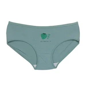 شورت زنانه مدل توت فرنگی کد SH1124-04 