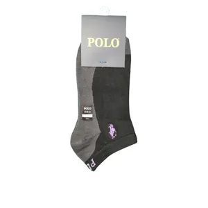 جوراب پولو مدل N-2
